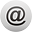 E-mail - NOTARIES